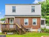 1111 Fry Avenue - Photo 49