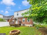 1111 Fry Avenue - Photo 50