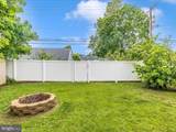 1111 Fry Avenue - Photo 51