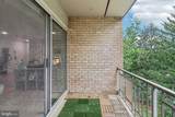 12204 Braxfield Court - Photo 27