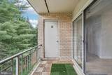 12204 Braxfield Court - Photo 28