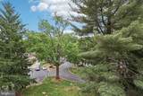 12204 Braxfield Court - Photo 29