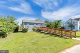 310 Broadway - Photo 1