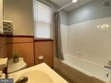 6631 Erdrick Street - Photo 6