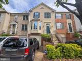 2348 Cold Meadow Way - Photo 1