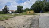 541 Kings Highway - Photo 7