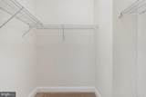 1427 Chanery Court - Photo 33