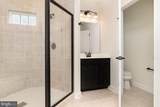 1427 Chanery Court - Photo 35