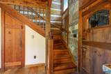 1816 Davis Shop Rd - Photo 13