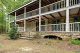 1816 Davis Shop Rd - Photo 2