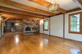 1816 Davis Shop Rd - Photo 6