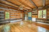 1816 Davis Shop Rd - Photo 8