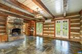 1816 Davis Shop Rd - Photo 9