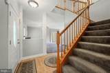 232 Devland Drive - Photo 14
