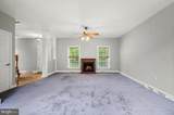 232 Devland Drive - Photo 15