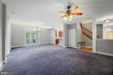 232 Devland Drive - Photo 16