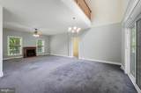 232 Devland Drive - Photo 17