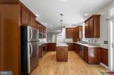 232 Devland Drive - Photo 18