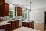 232 Devland Drive - Photo 19