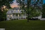 232 Devland Drive - Photo 2