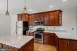 232 Devland Drive - Photo 20