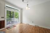 232 Devland Drive - Photo 21
