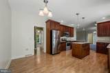232 Devland Drive - Photo 22