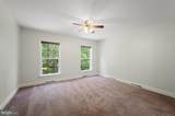 232 Devland Drive - Photo 24