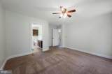 232 Devland Drive - Photo 25
