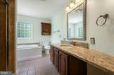 232 Devland Drive - Photo 26