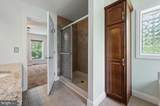 232 Devland Drive - Photo 28