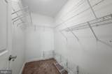 232 Devland Drive - Photo 29