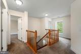 232 Devland Drive - Photo 30