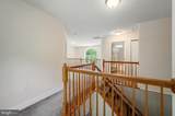 232 Devland Drive - Photo 31