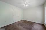232 Devland Drive - Photo 32