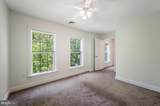232 Devland Drive - Photo 33