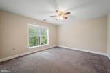 232 Devland Drive - Photo 34