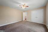 232 Devland Drive - Photo 35