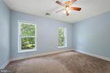 232 Devland Drive - Photo 37
