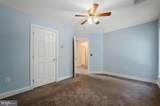 232 Devland Drive - Photo 38