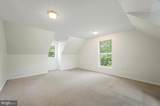 232 Devland Drive - Photo 39