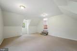 232 Devland Drive - Photo 40