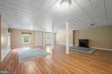 232 Devland Drive - Photo 41