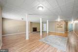 232 Devland Drive - Photo 42
