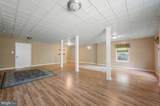 232 Devland Drive - Photo 43