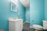 232 Devland Drive - Photo 44