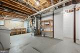232 Devland Drive - Photo 45