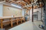 232 Devland Drive - Photo 46