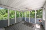 232 Devland Drive - Photo 47