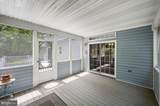 232 Devland Drive - Photo 48